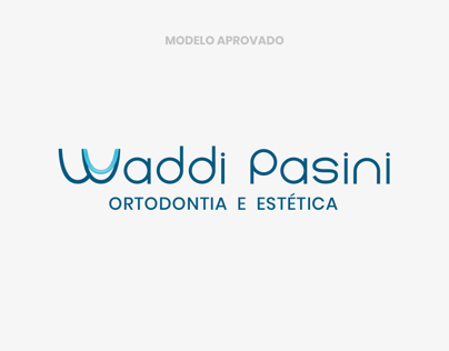 Waddi Pasini Ortodontia e Estética