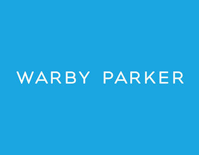 Warby Parker-Project