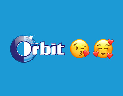 Orbit dating campaign