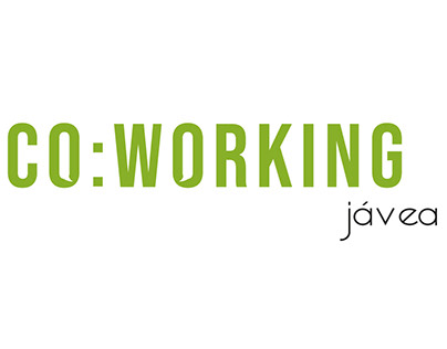 Coworking Jávea Wordpress Website