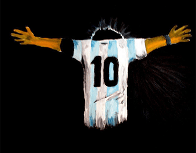 Diego Maradona Wallpaper Buy Now Sale 57 OFF wwwacananortheastcom