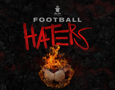 Football Haters
