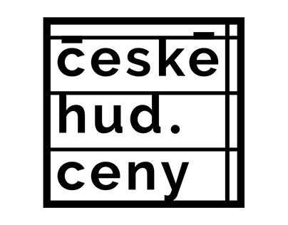České hudební ceny