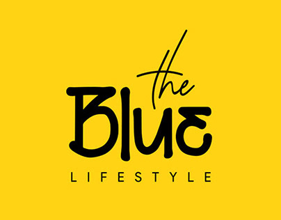 Blue LifeStyle