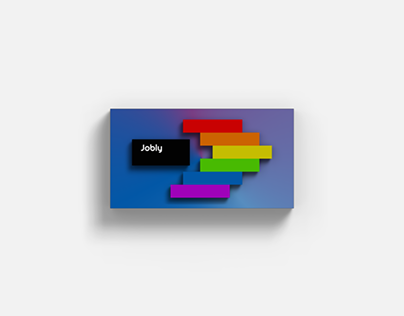 Jobly - Ai Job search platform