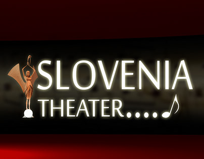Slovenia Theater