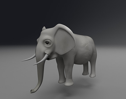 Fil (elephant)