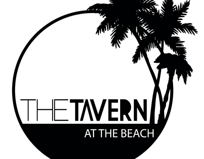 Tavern at the Beach
