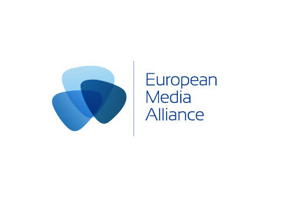 European Media Alliance - Ad Blocking