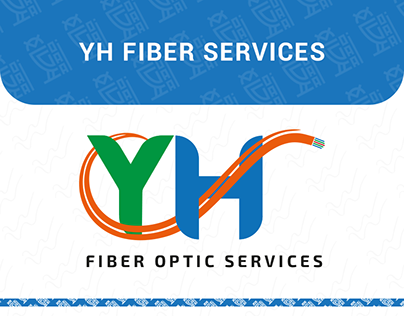 YH Fiber Optic Services