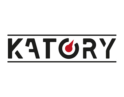 KATORY (BAKERY & FAST FOOD)