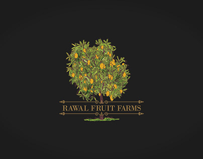 Rawal Fruit Farms