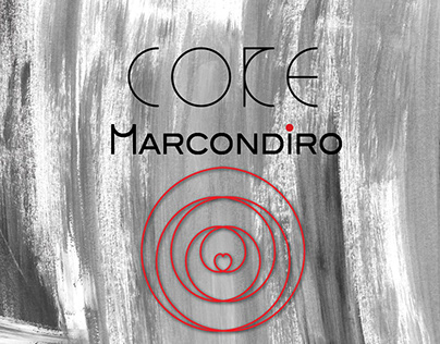 Collage for Video "Core" Marcondiro Band
