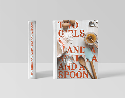 Typography: Book Design