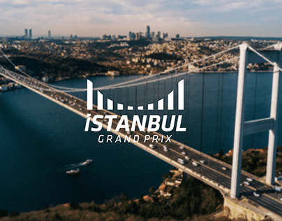 Formula 1 / İstanbul Grandprix