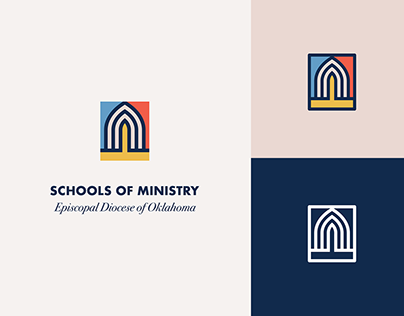 Schools of Ministry