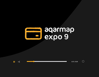Aqarmap Online Expo