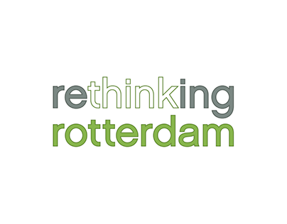 Rethinking Rotterdam