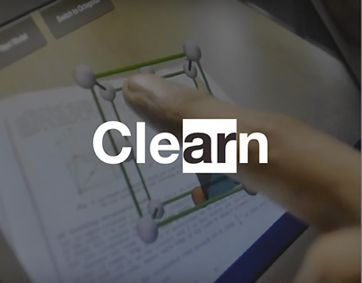 Clearn: Improving 3D content understanding