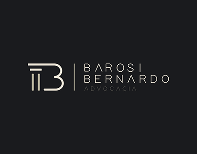 BAROSI & BERNARDO ADVOCACIA
