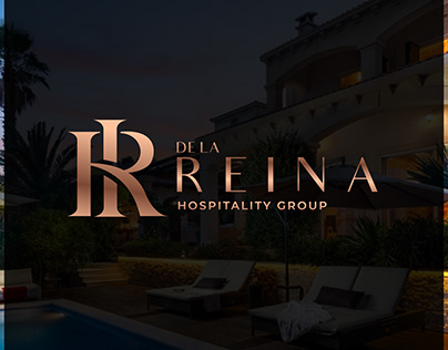 Reina Hospitality Group