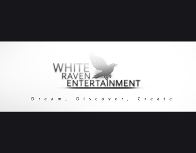 White Raven Entertainment
