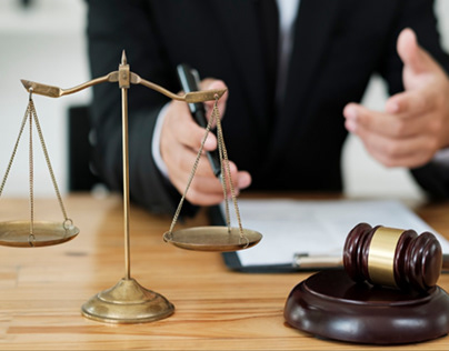 Top Attorneys In Dallas, Texas And Surrounding Areas