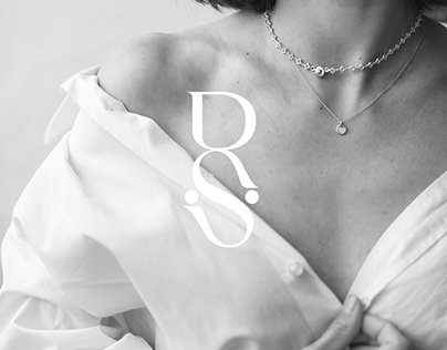 Jewelry Branding- Regiis Secat