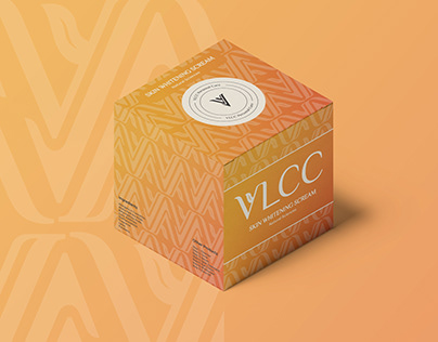 VLCC (Redesigning an Existing Brand)