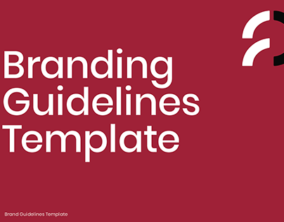 Guideline Brand