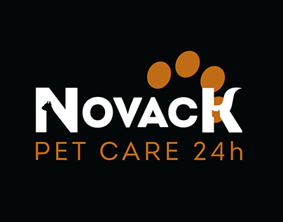 Novack Pet Care 24h