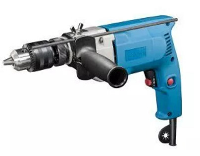 Shop Dongcheng electric drill online in India