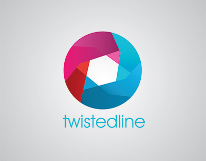 GRAPHIC DESIGN | Twistedline courses