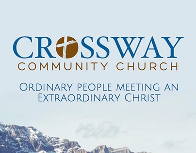 Crossway Community Church