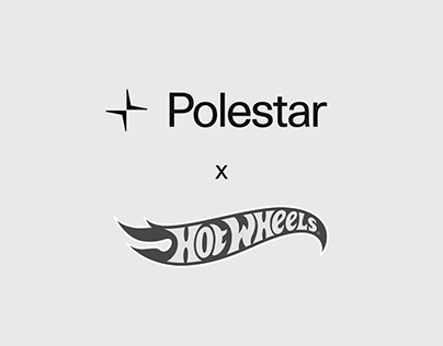 Polestar Design Contest 2024 entry