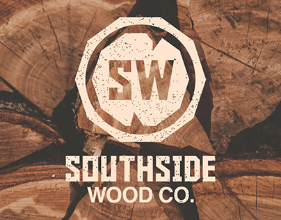 Southside Wood Co.