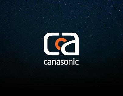 Canasonic (Studential Project)
