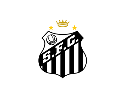 Artes Santos Futebol Clube