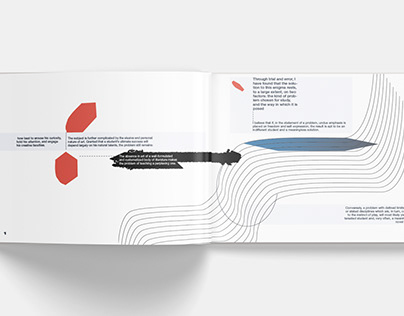 Design and the Play Instinct spread 1