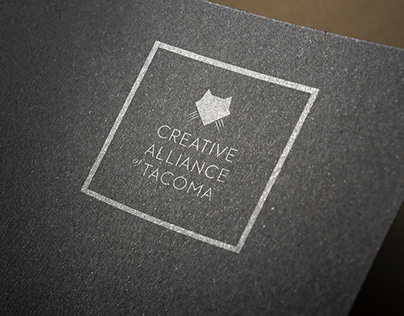 Creative Alliance of Tacoma