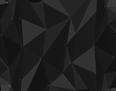 Creative Polygonal Styled Backgrounds