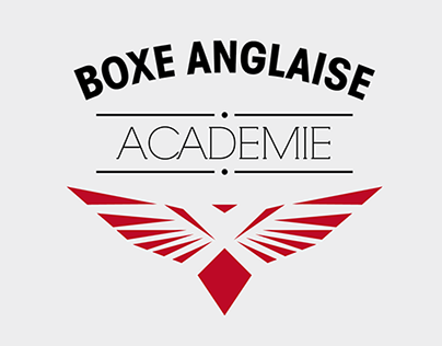 Boxe Anglaise Académie