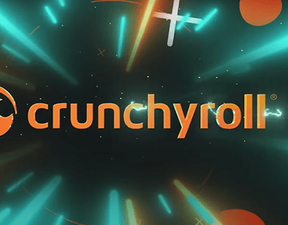 SUPERCHARGED | CRUNCHYROLL