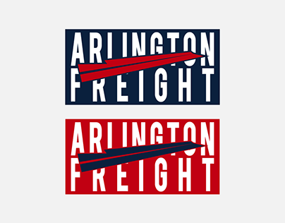 Arlington Air