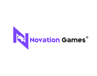 Novation Games