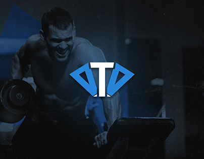 Tito Team Personal Trainer | Brand & Social Media