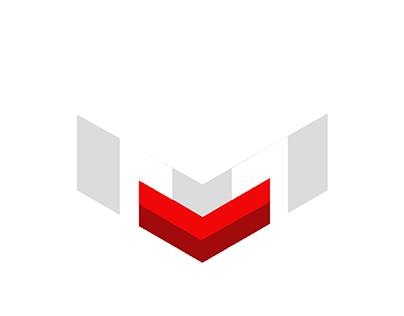 Malaya Esports Logo