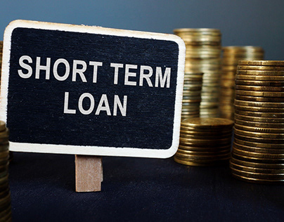 Short term loans by Loan Solution Providers