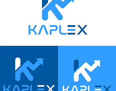 kaplex logo