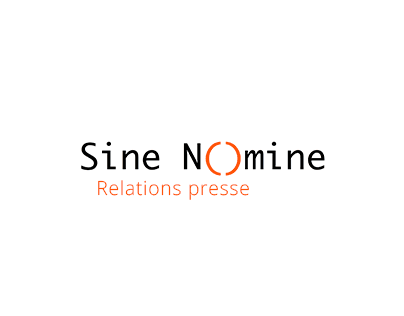 CP pour Sine Nomine / Appartager.com (sept. 2015)